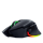 RAZER Basilisk V3 Pro 35K RZ01-05240100-R3G1 - 1315347 - zdjęcie 3